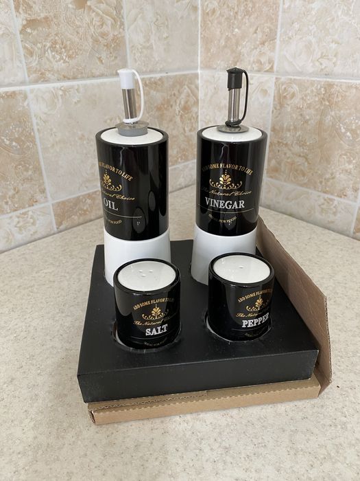 Сувенир . Из полудрагоценного  материала