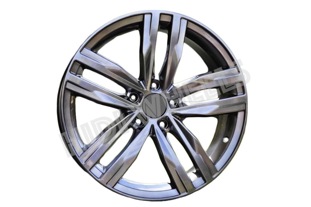 Джанти за Фолксваген VW 17" 18" 5x112/ Djanti za Skoda Audi VAG XFC61