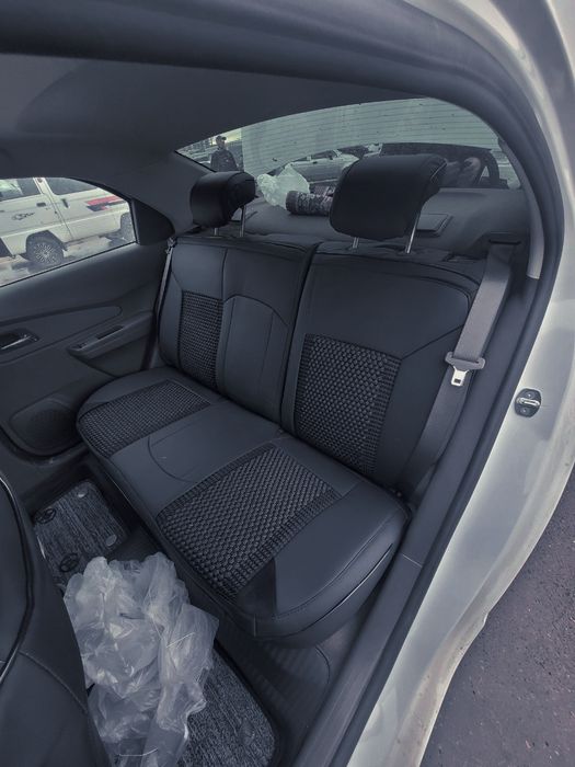 avto chehol chexol, авто чехол чехлы