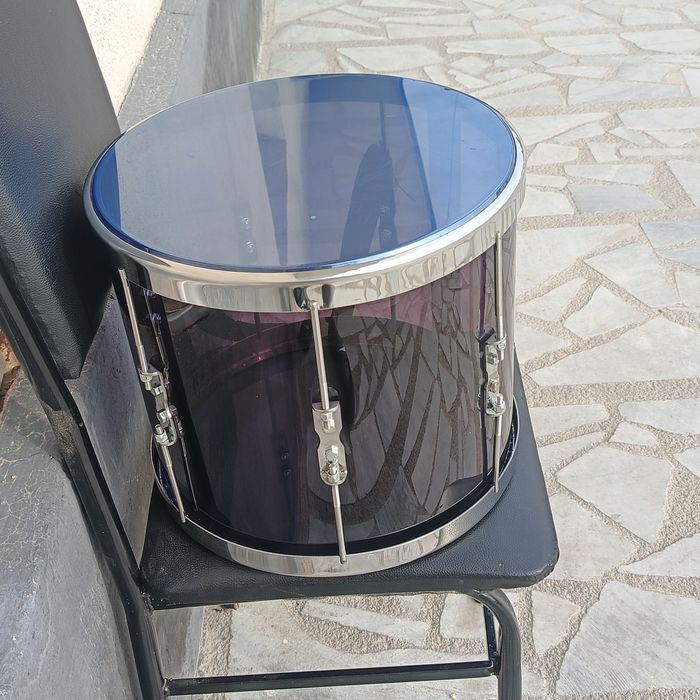 Nejavika ediyalni yangi