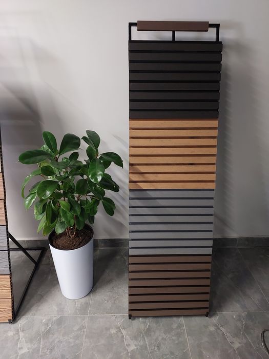 DPK Terassa ДПК Терасса Оптом Склад