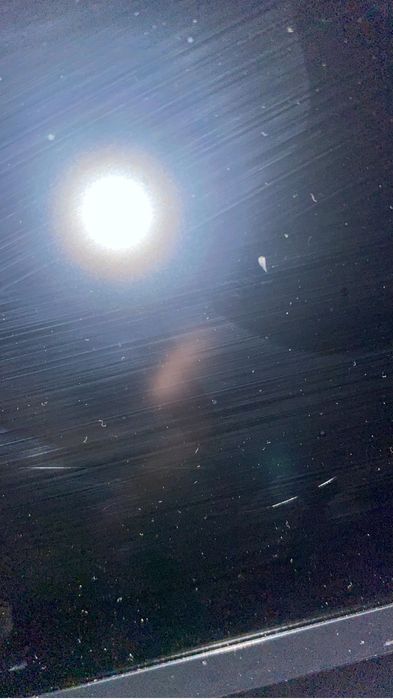 Монитор ASUS tuf VG279QM