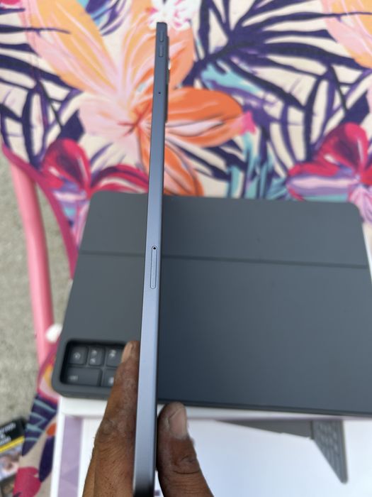 Tableta lenovo idea tab 8G 256glg