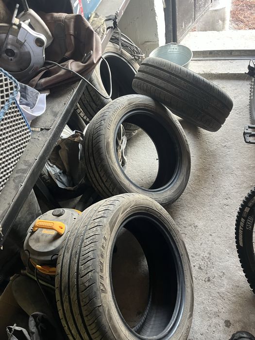 Авто шины продам