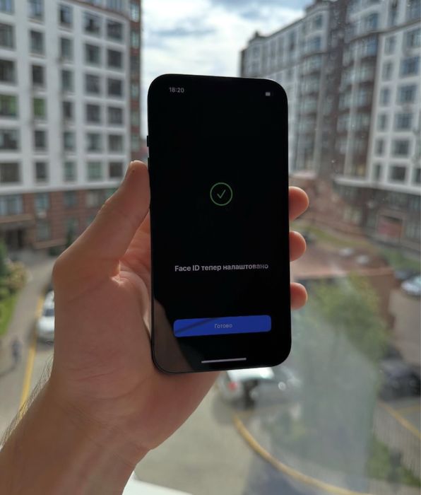 Айфон 13 128гб оригинал