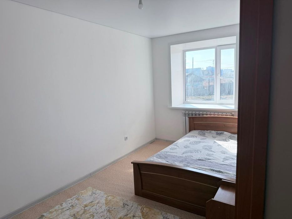 Продам 2 ком квартиру