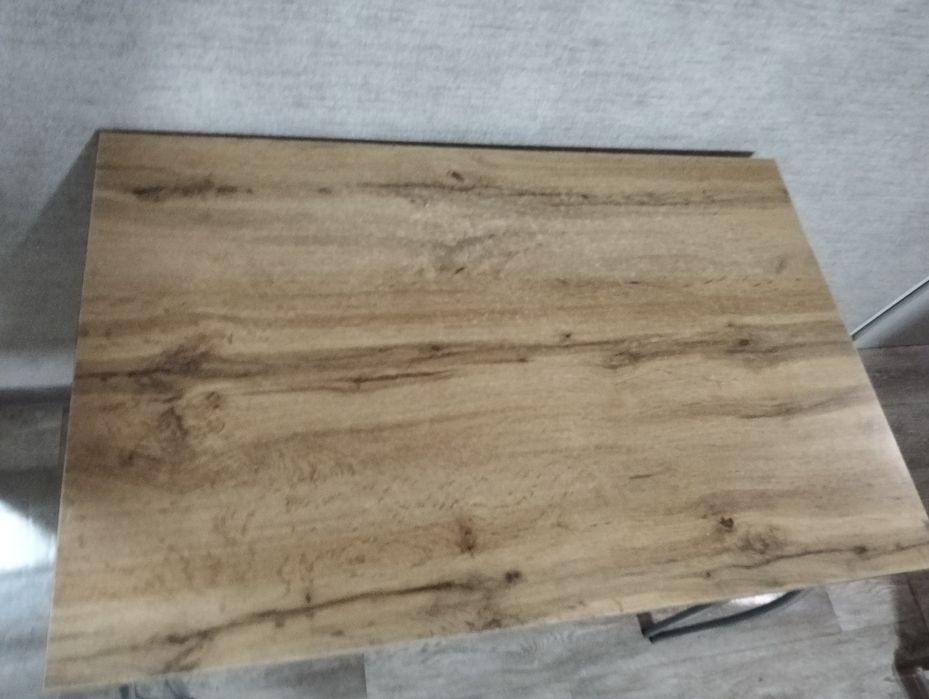 ДАРОМ кухонный стол самовывоз