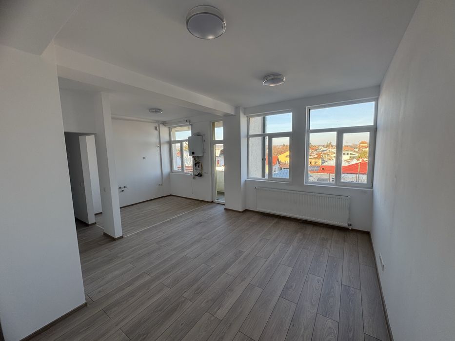 De INCHIRIAT birouri + demisol