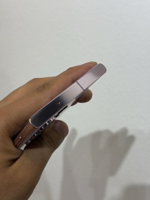 Продам Samsung galaxy s23ultra 256gb