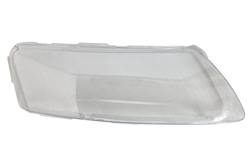 5410-25-0060106P Стъкло, фар, страна на монтаж: дясна AUDI A6 ALLROAD