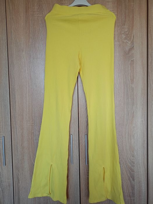 Дамски комплект Mango