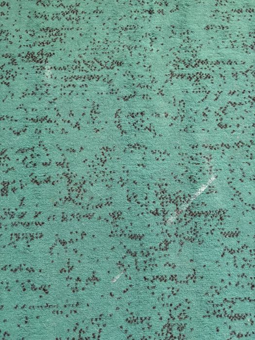 Продам срочно ковер 3х5