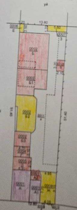 Продам участок 7 соток в Яшнабад.. р-не, ориентир Паркентский