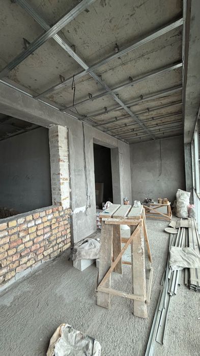 Продажа своя: Юнусабад  2/6/13  ЖК Мегаполис метро Юнусабадская