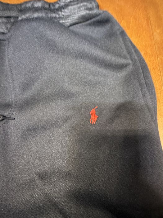 Pantaloni Polo Ralph Lauren Xl noi new
