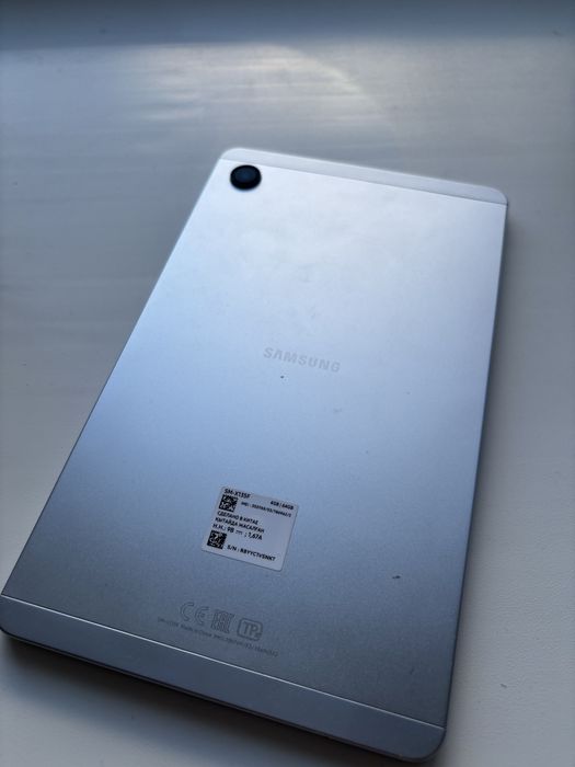 Продам планшет Samsung Tab A11