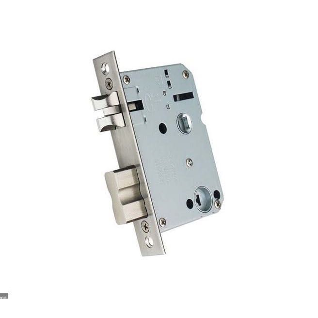 Секретна брава смарт TTLOCK Bluetooth