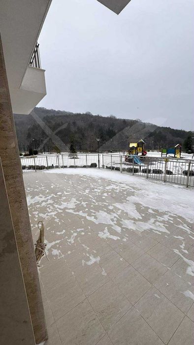 Продава се Многостаен апартамент в Варна, Виница - 277 кв.м за 704 €/кв.м - Снимка #10