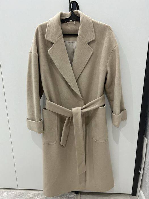 Пальто Турция недорого