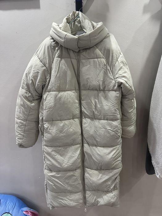 Продам женские вещи