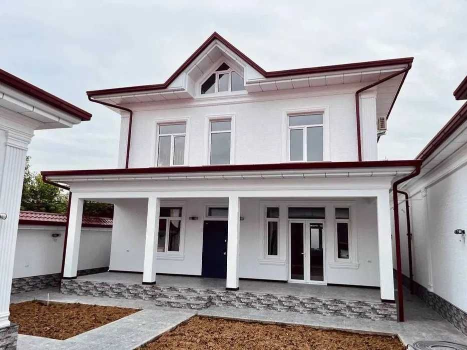 Сдаётся в аренду Евродом, ор-р Ботанический сад / id888 /