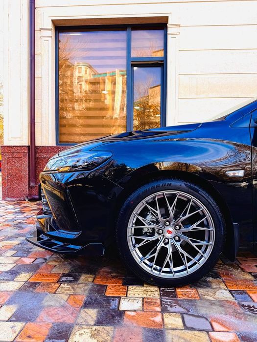 Chevrolet Monza 1.3 Turbina