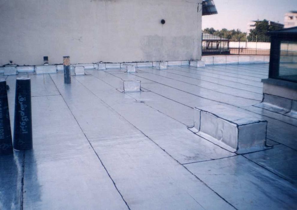 Ремонт и Кровля крыши. Гидроизоляция, Специализированная фирма.