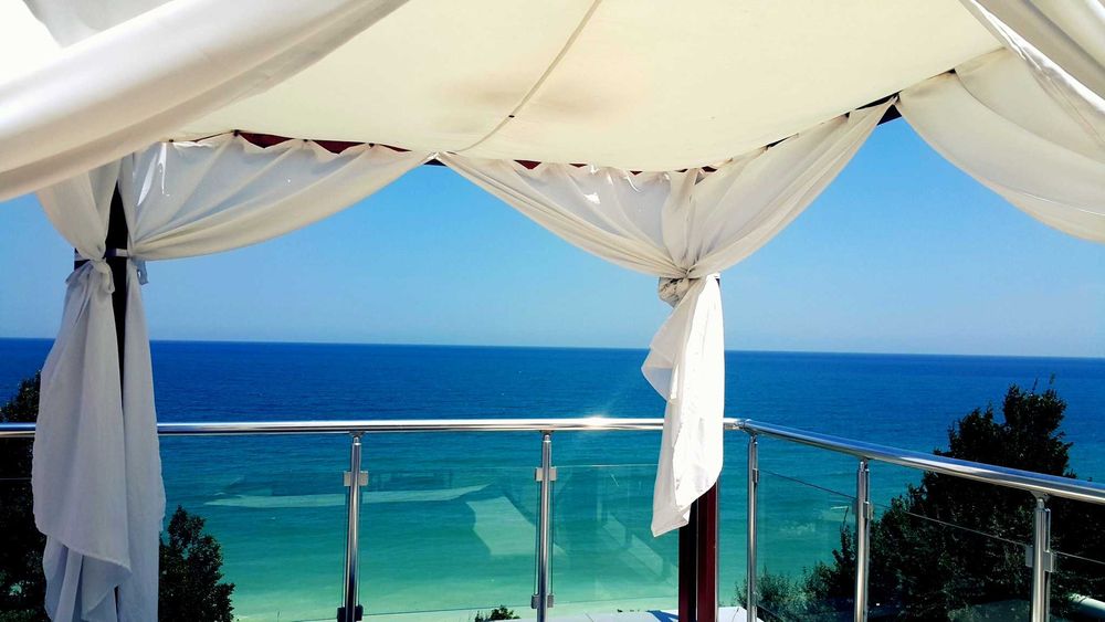 Продава се Двустаен апартамент в Бяла - 91 кв.м за 841 €/кв.м - Снимка #22