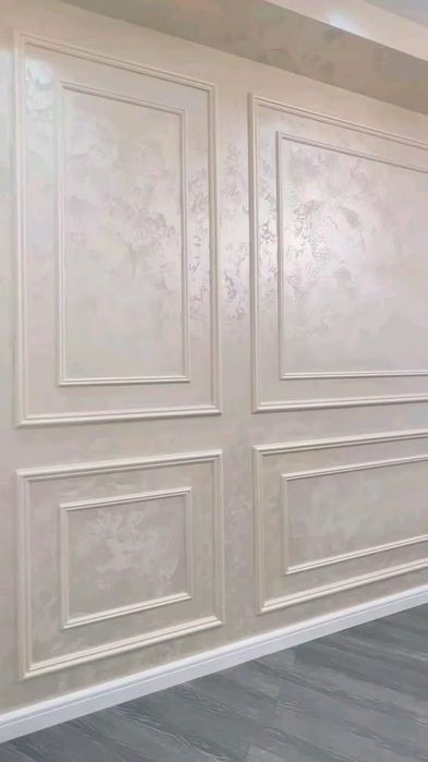 Услуги ремонт, barcha turdagi remont ishlarini qilamiz