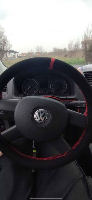Volan Golf 5/Passat/Jetta