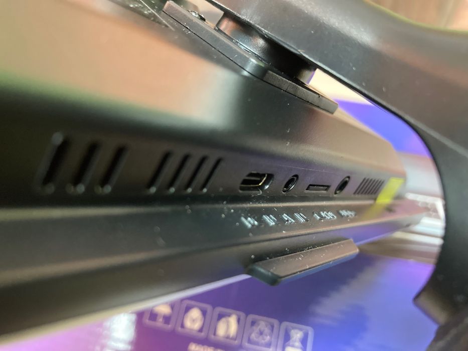 Навигация за кола