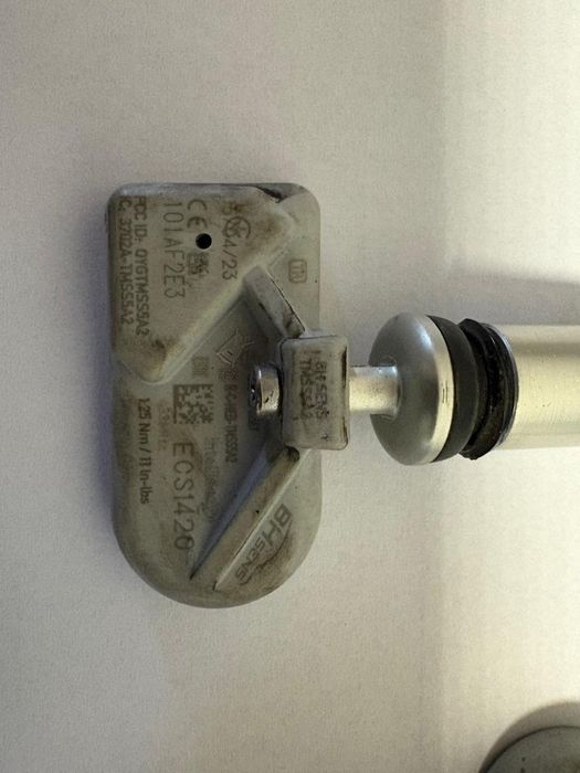 De vânzare senzori presiune