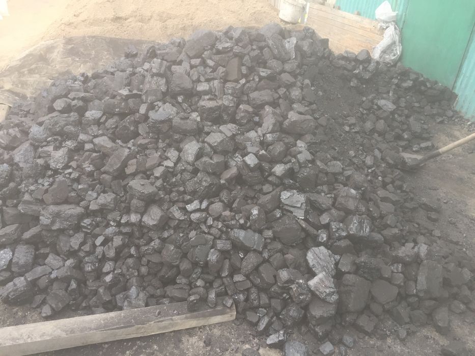 Цемент Балласт Песок