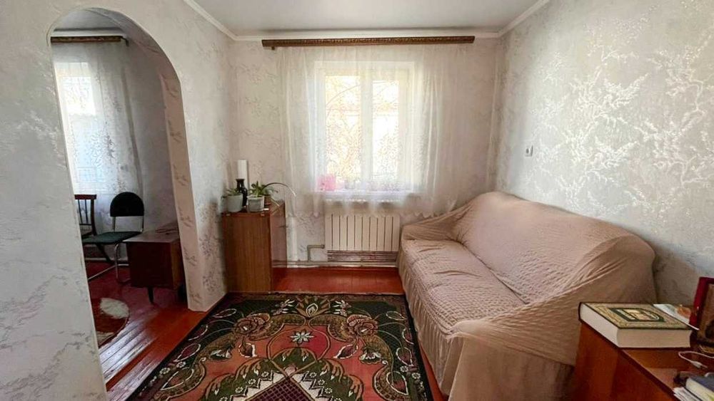 Продам дом Елена Империя