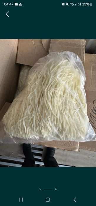 Продам чечел Адыгейский Оптом