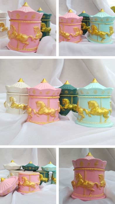 Той табақ 150 теңгеден упаковкасыз