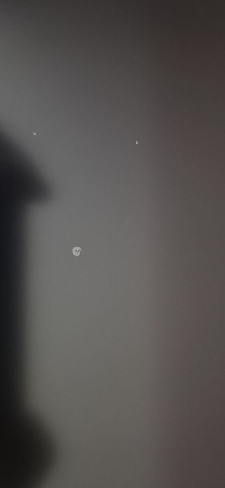 Tableta grafica cu touchscreen XP pen artist 15.6 Pro