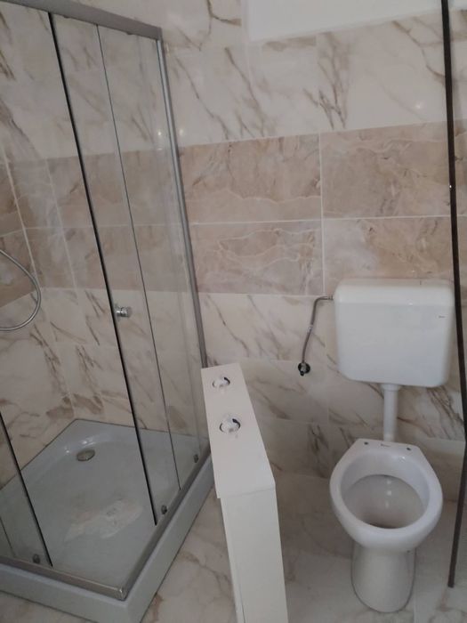 Casa 3 camere Biharia - finisaje de calitate