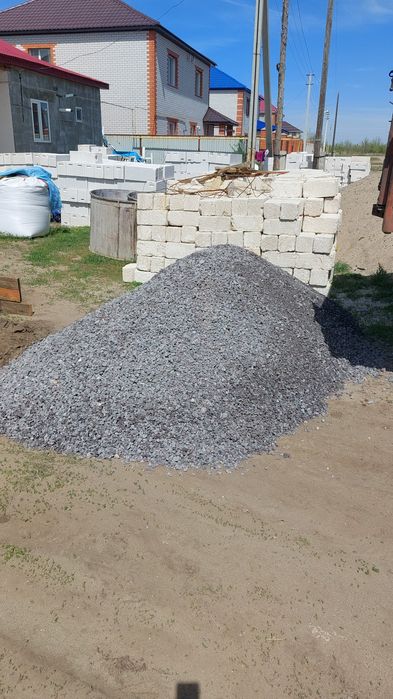 Вывоз мусора с грузчиками...