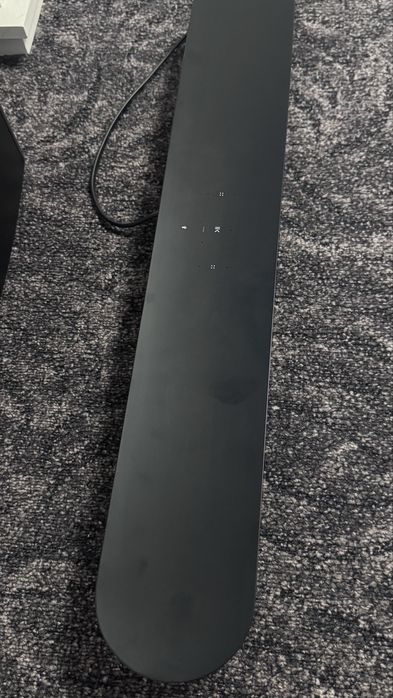 Soundbar SONOS  GEN 2