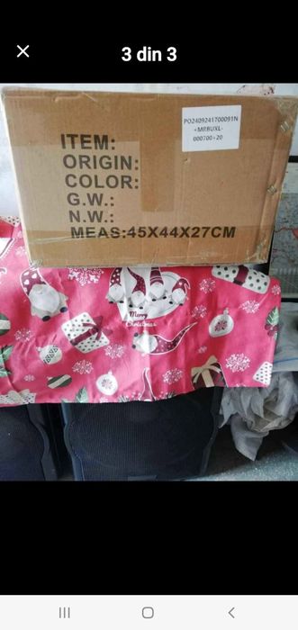 Scaun hidraulic cu spătar.