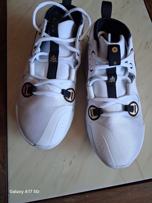 Nike Air Zoom Cr