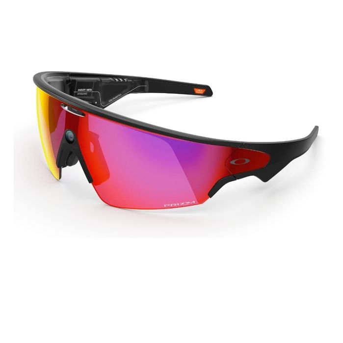 Очки Oakley meta