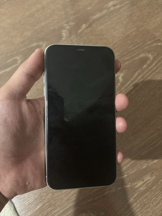 Iphone 11 запчасти