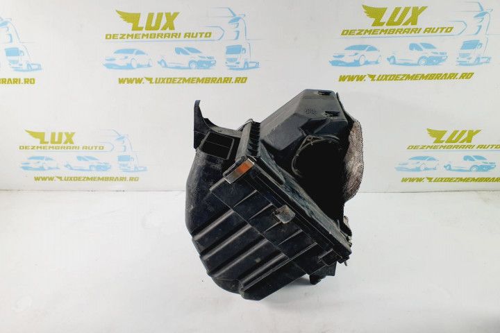 Carcasa filtru aer Volkswagen Passat B5 (1996 - 2000)