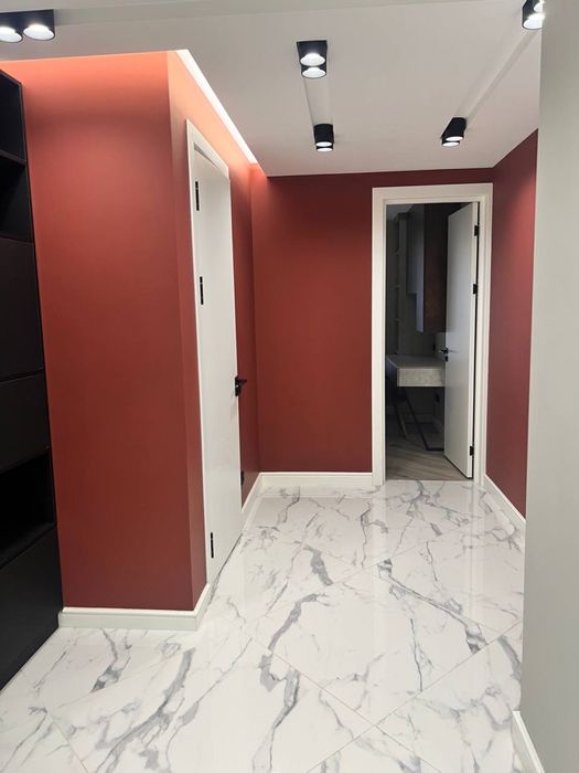 Аренда Ц1 4/3/4 срочно евро люкс