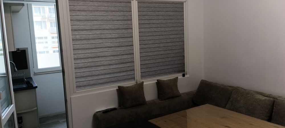 Продава се Двустаен апартамент в Силистра, Изток - 44 кв.м за 1855 €/кв.м - Снимка #20