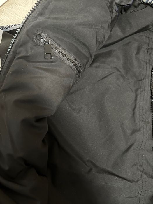 Куртка Christian Dior