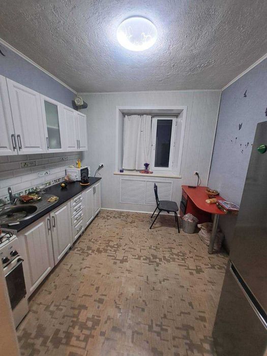 ПРОДАМ коттедж район КСК