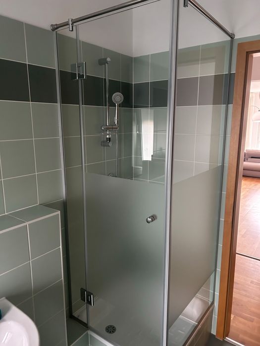 Apartament de vanzare 3 camere, sectorul 1, complex Residenz